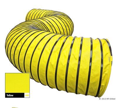 20151216152749.jpg 20151216152749.jpg