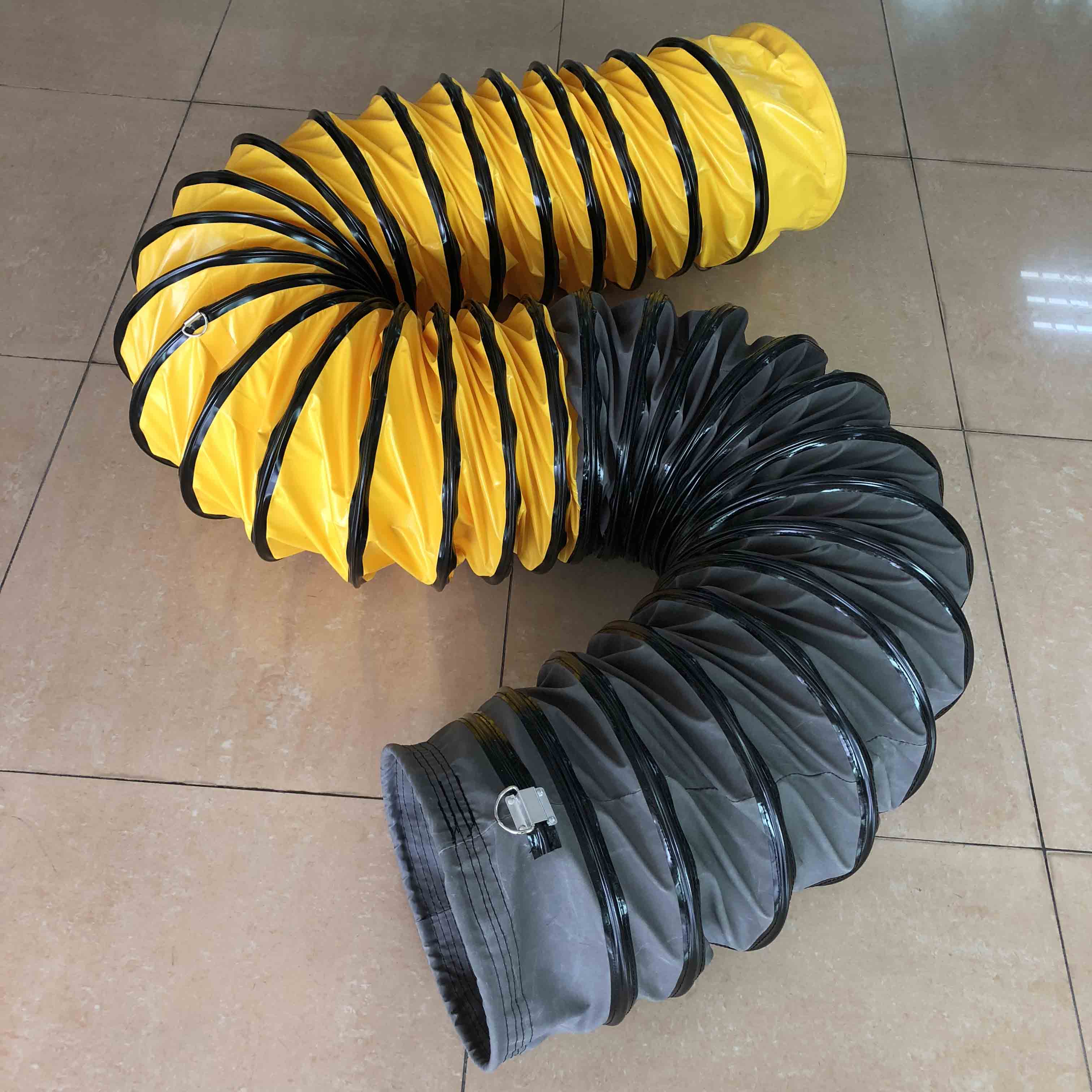 heater duct with gray color material (22).jpg