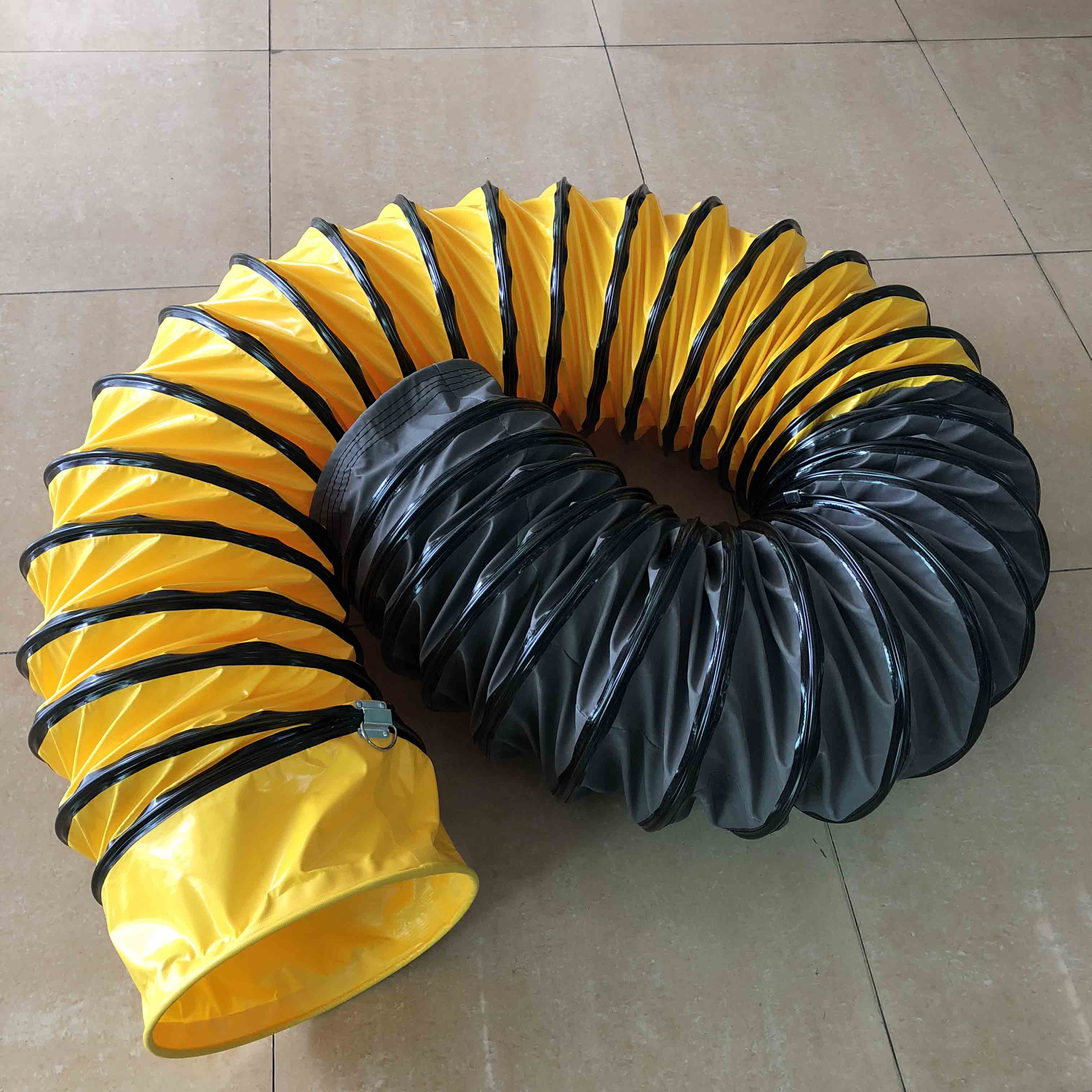 heater duct with gray color material (36).jpg