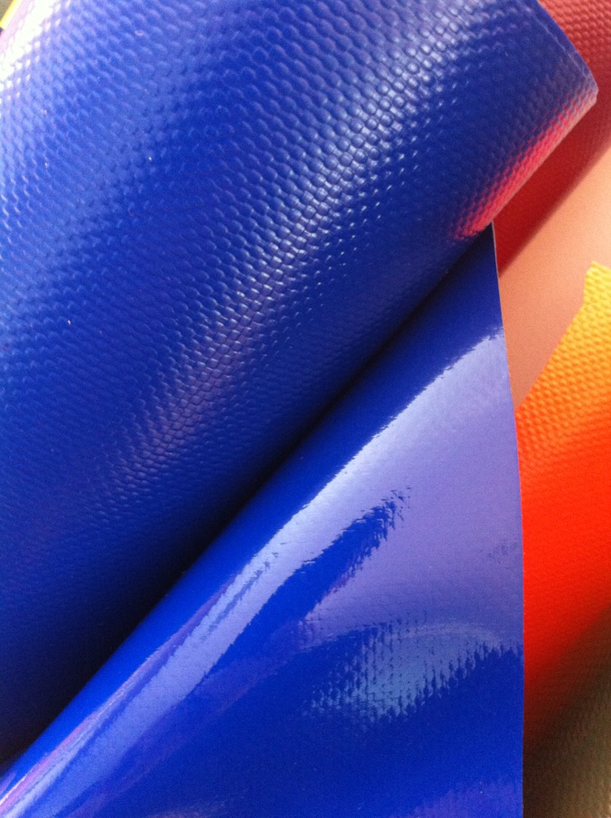 592a992e81ee89ad65200b836ff0539a.jpg 592a992e81ee89ad65200b836ff0539a.jpg